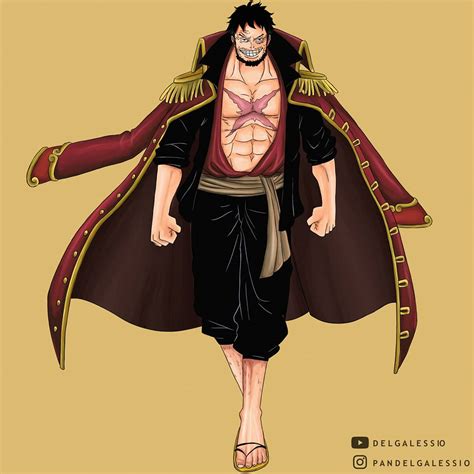 pirate king es|one piece pirate king.